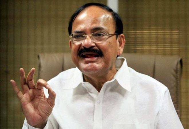 MGNREGA, Sukanya Samriddhi payments through post offices soon