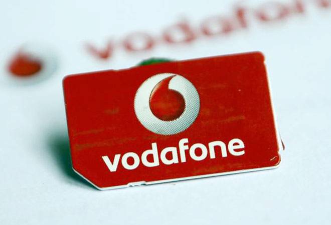 Vodafone announces 3-month free subscription for 'Vodafone Play'