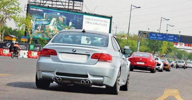 Call to exempt electric vehicles from GST ambit BusinessToday