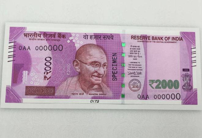 Demonetisation fallout: ICICI, HDFC Bank cut FD rates by 0.25 per cent