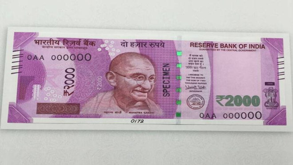 Demonetisation fallout: ICICI, HDFC Bank cut FD rates by 0.25 per cent Demonetisation fallout: ICICI, HDFC Bank cut FD rates by 0.25 per cent