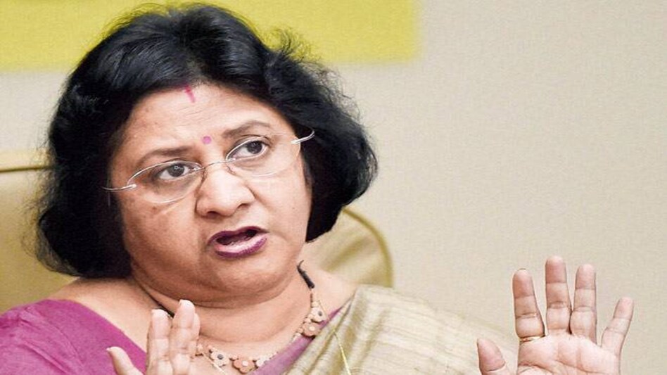 SBI sees 300% surge in digital payments SBI sees 300% surge in digital payments