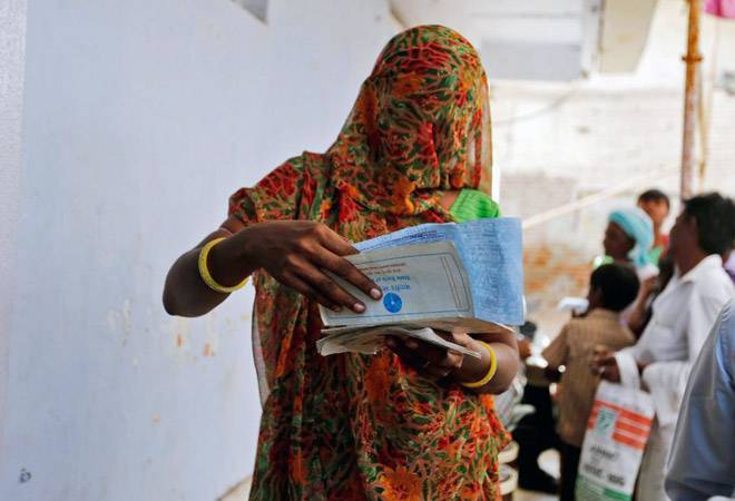 Don't allow misuse of your bank account or face action: Govt