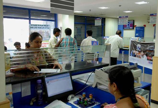 5 things to know before you go to the bank to exchange Rs 500, Rs 1000