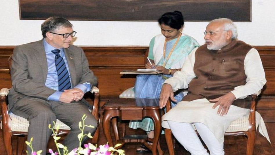 File photo: PTI File photo: PTI