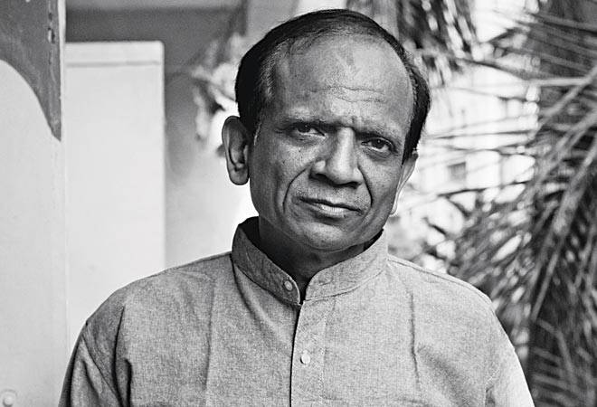 PHOTO: ABHIJIT PATIL PHOTO: ABHIJIT PATIL