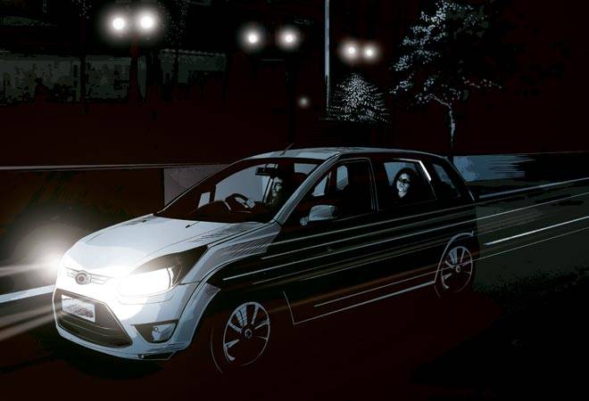 Illustration: Ajay Thakuri Illustration: Ajay Thakuri