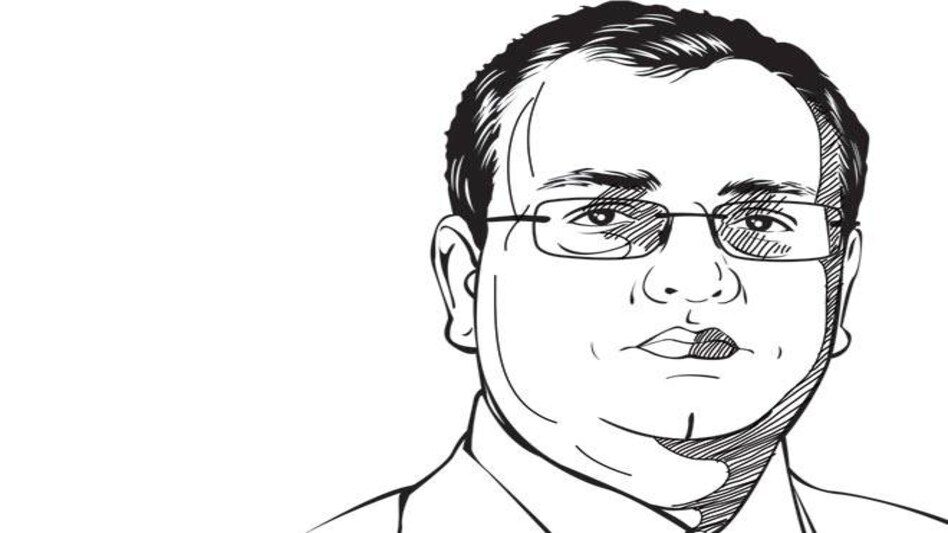 Illustration: Raj Verma Illustration: Raj Verma