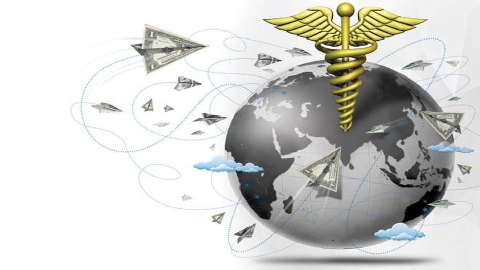 Illustration: Ajay Thakuri Illustration: Ajay Thakuri