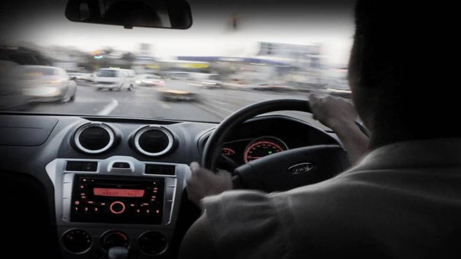 What to consider before buying motor insurance based on driving skills What to consider before buying motor insurance based on driving skills