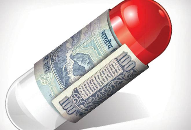 Illustration: Raj Verma Illustration: Raj Verma