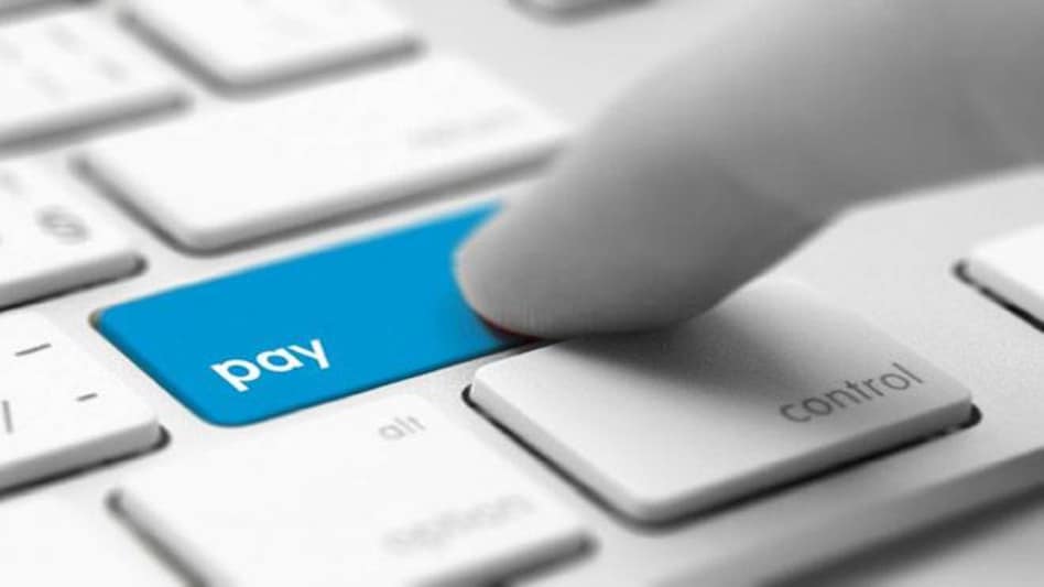 Here are the top cashless countries in the world Here are the top cashless countries in the world