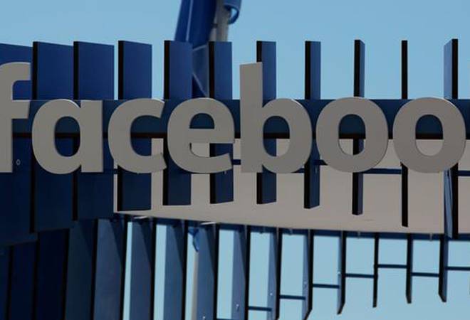 Demonetisation great step for Indian e-commerce market: Facebook