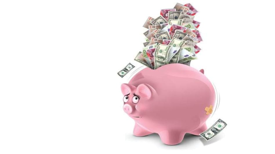 India expected to lead the next wave of global investments India expected to lead the next wave of global investments