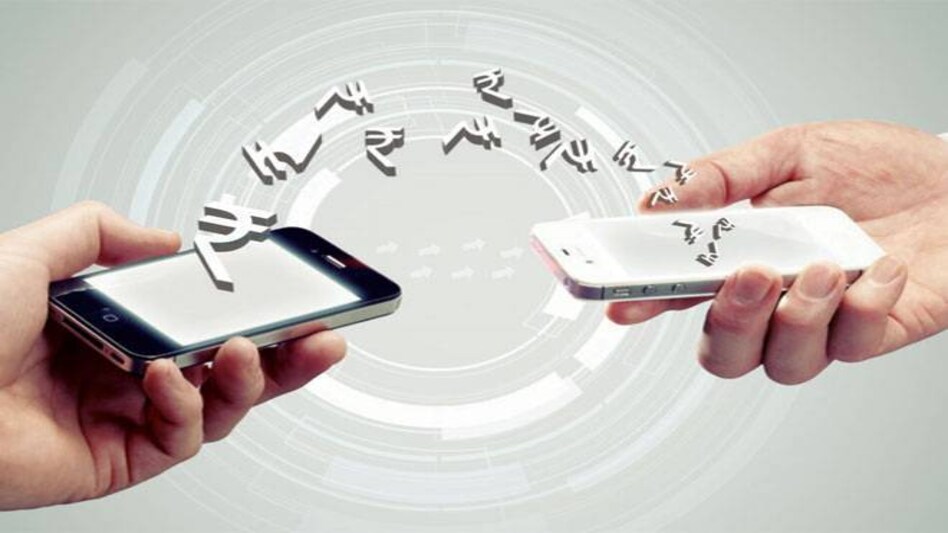 Mobile Wallets register massive growth in app downloads Mobile Wallets register massive growth in app downloads