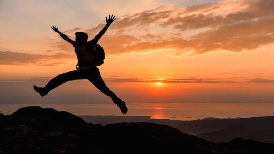 How investing in SIPs can make you a crorepati How investing in SIPs can make you a crorepati