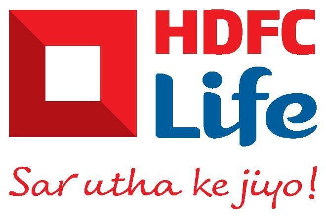 Irdai questions Max India, HDFC Life merger