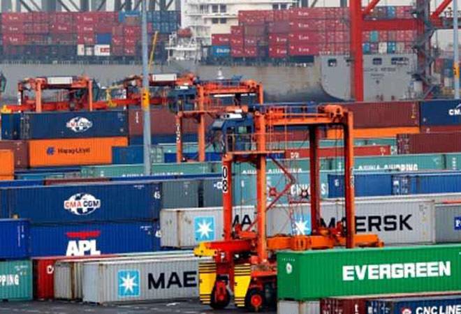 India urged to focus on Silk Route connectivity