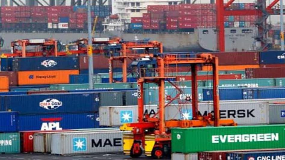 India urged to focus on Silk Route connectivity India urged to focus on Silk Route connectivity