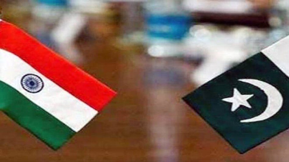 No decision to review MFN status to Pakistan: Govt No decision to review MFN status to Pakistan: Govt