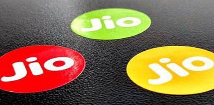 Jio crosses 50 million mark in 83 days Jio crosses 50 million mark in 83 days