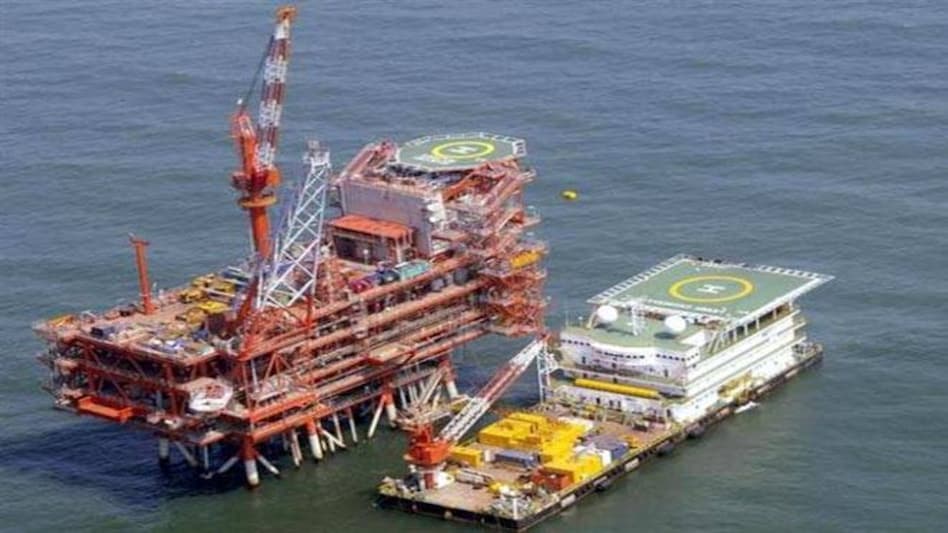 Photo: Reuters Photo: Reuters