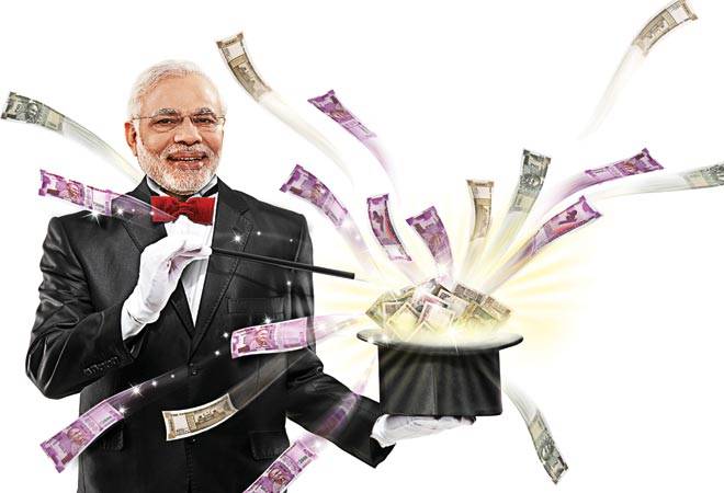 Illustration: Ajay Thakuri Illustration: Ajay Thakuri