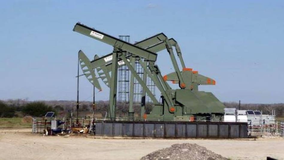 Oil prices dip on scepticism ahead of OPEC meeting Oil prices dip on scepticism ahead of OPEC meeting