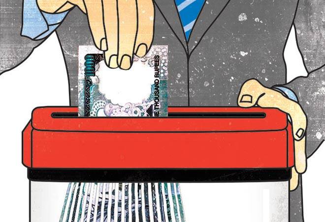 Illustration: Raj Verma Illustration: Raj Verma