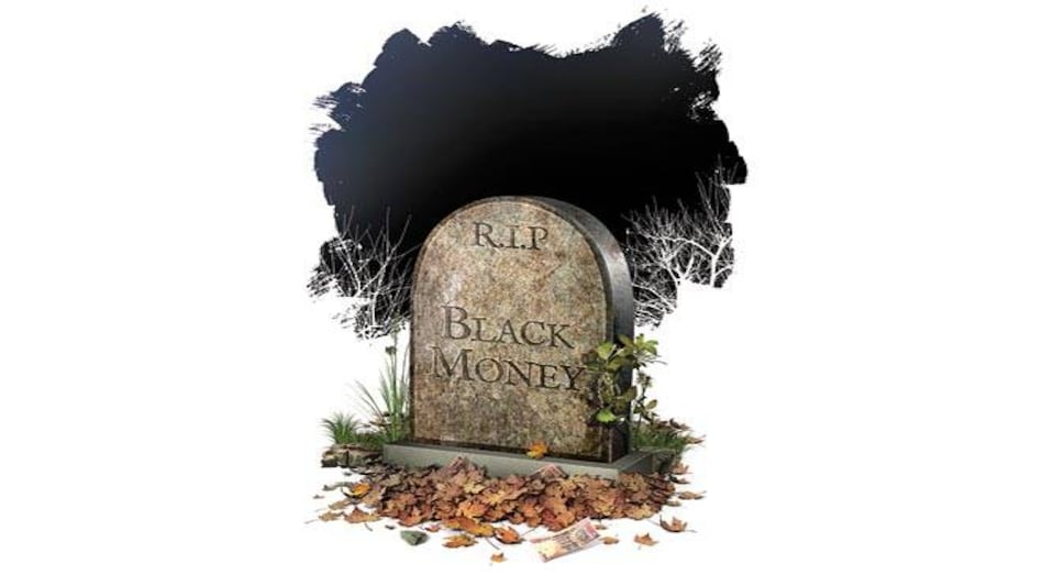 Illustration: Ajay Thakuri Illustration: Ajay Thakuri