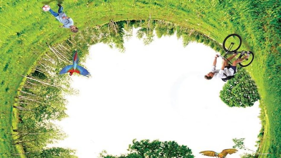 Illustration: Raj Verma Illustration: Raj Verma