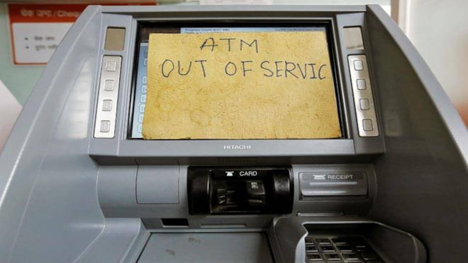 Worried about how to pay cash? Try these apps Worried about how to pay cash? Try these apps