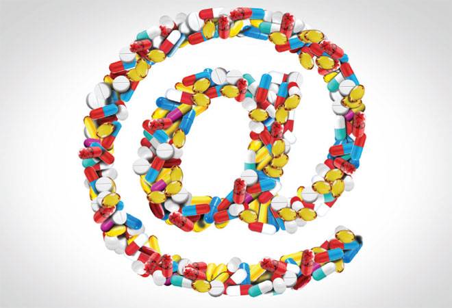 Illustration: Raj Verma Illustration: Raj Verma