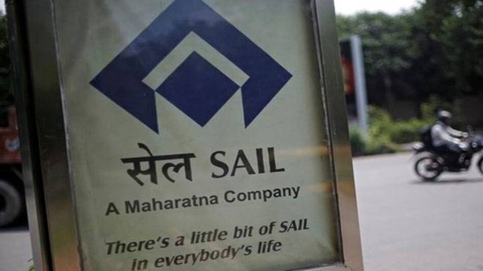 Steel giant SAIL to sell stakes in three units via auction Steel giant SAIL to sell stakes in three units via auction