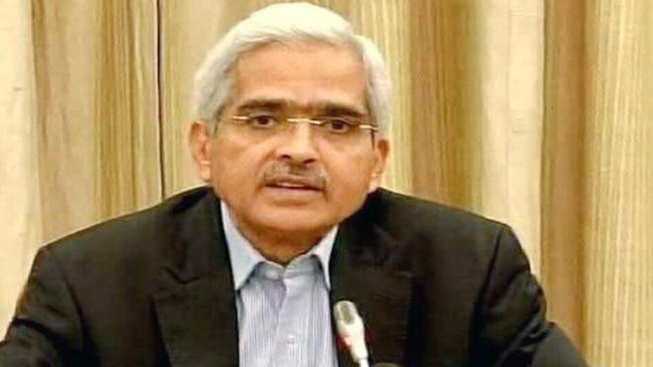 Banks to waive service charge on debit cards Banks to waive service charge on debit cards