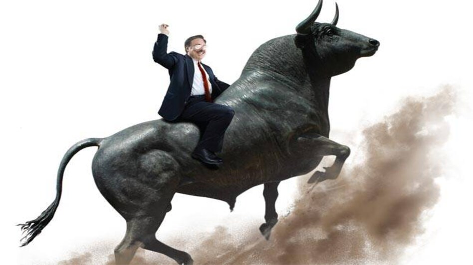 Illustration: Ajay Thakuri Illustration: Ajay Thakuri