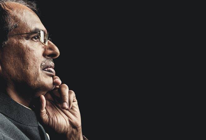 Reuben Singh Reuben Singh