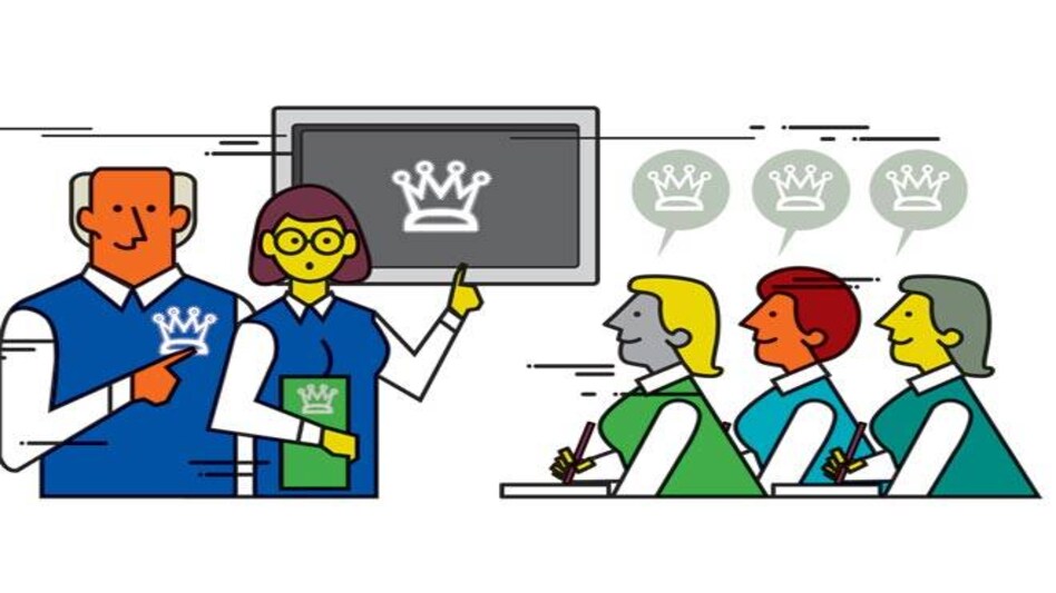 Illustration: Ajay Thakuri Illustration: Ajay Thakuri