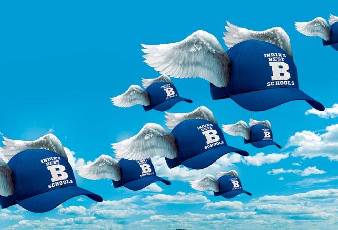 Illustration: Nilanjan Das Illustration: Nilanjan Das