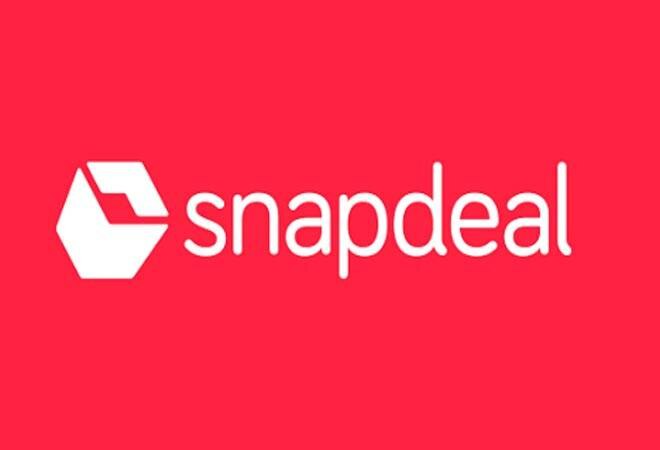 Flipkart, Snapdeal bring back cash-on-delivery