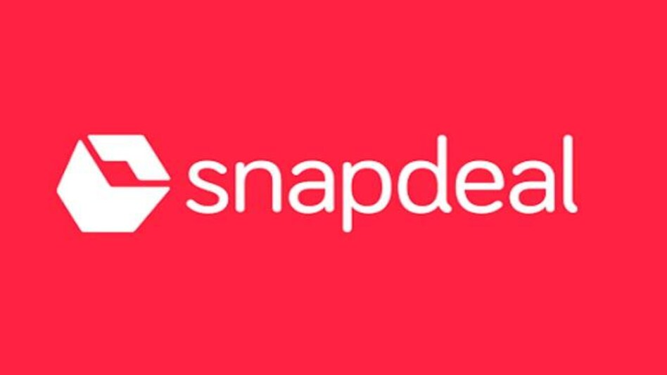 Snapdeal resumes Cash-on-Delivery orders as usual Snapdeal resumes Cash-on-Delivery orders as usual