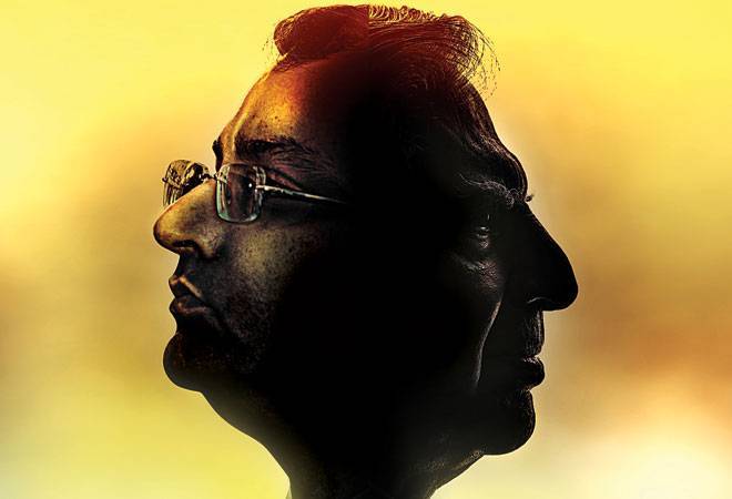 Can Tata throw out Mistry from all Tata companies?