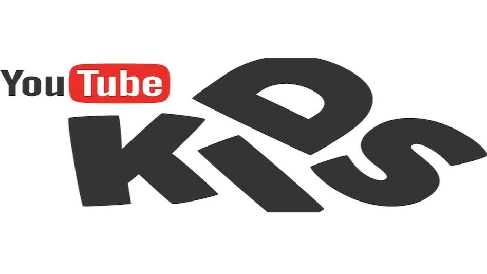 YouTube launches YouTube Kids in India YouTube launches YouTube Kids in India