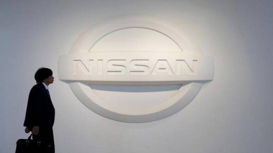 Nissan brings sports motoring to India Nissan brings sports motoring to India