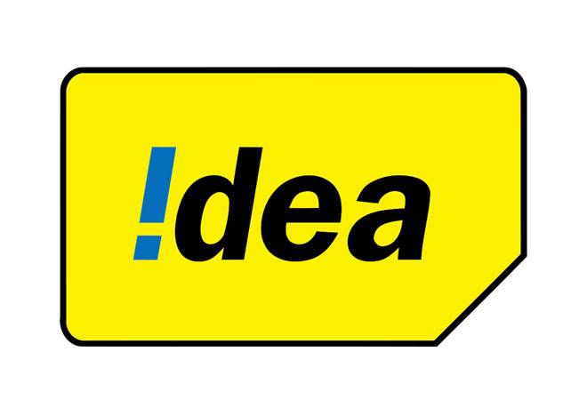 Idea offers unlimited voice calls and data to counter Jio's growth