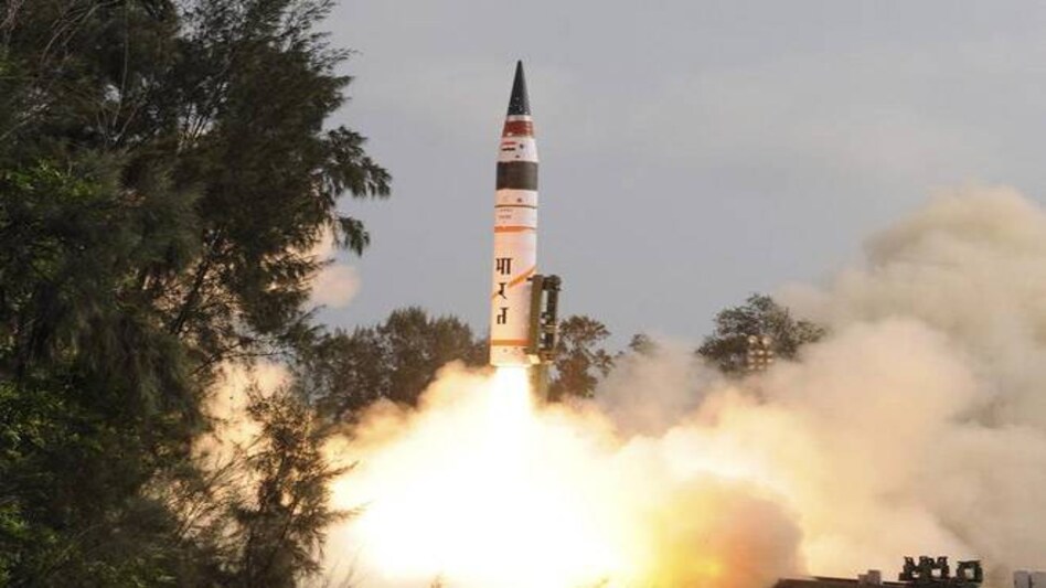 File Photo: Reuters File Photo: Reuters