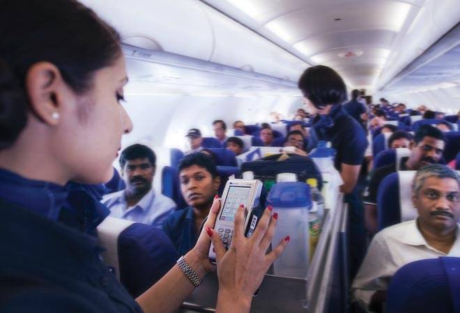 Photo: Vivan Mehra Photo: Vivan Mehra