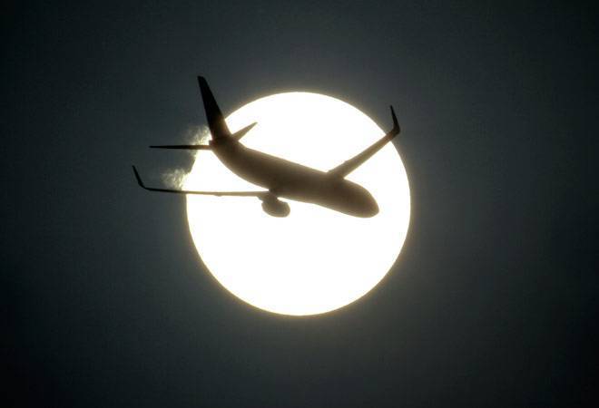 GoAir offers fares starting as low Rs 999 for limited period