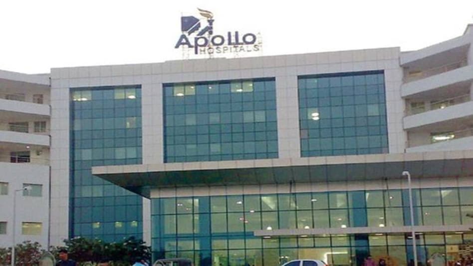Apollo Health & Lifestyle raises Rs 450 crore from IFC to fund expansion Apollo Health & Lifestyle raises Rs 450 crore from IFC to fund expansion