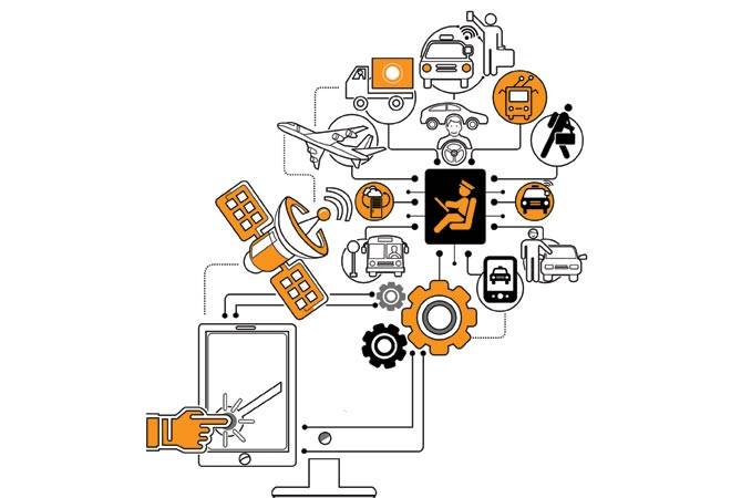 Illustration: Ajay Thakuri Illustration: Ajay Thakuri